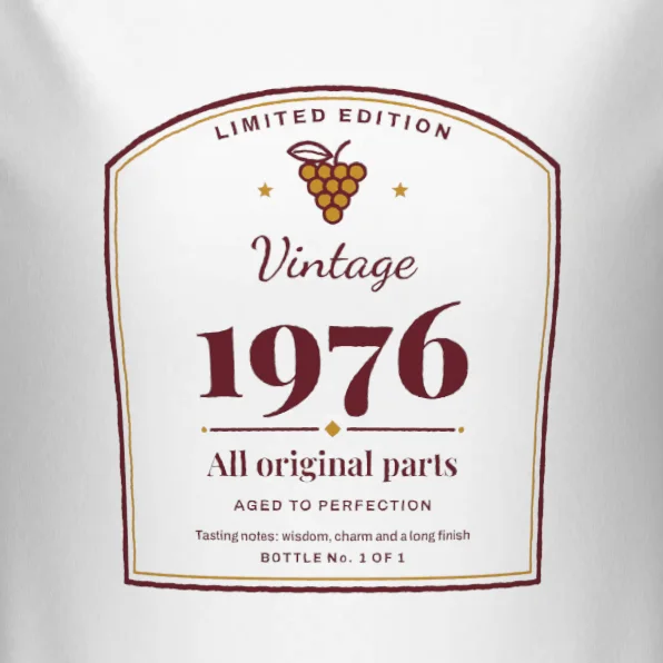 Limited Edition