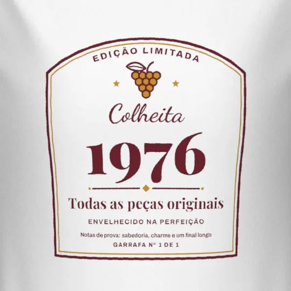 Edição Limitada