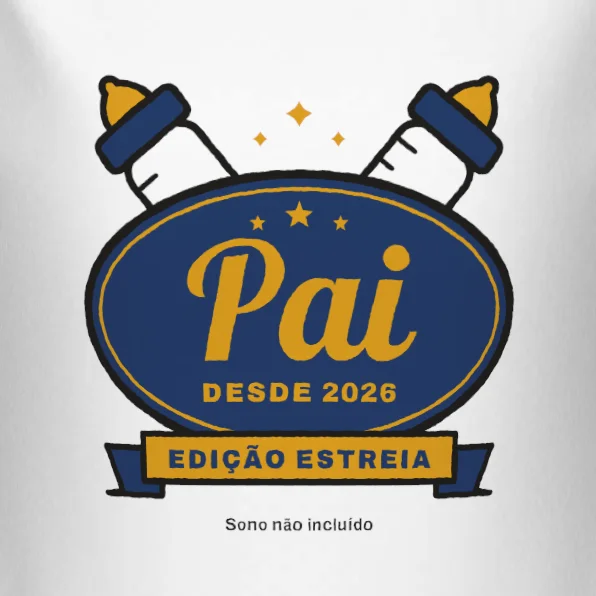 Pai Desde