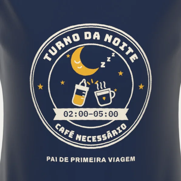 Night Shift