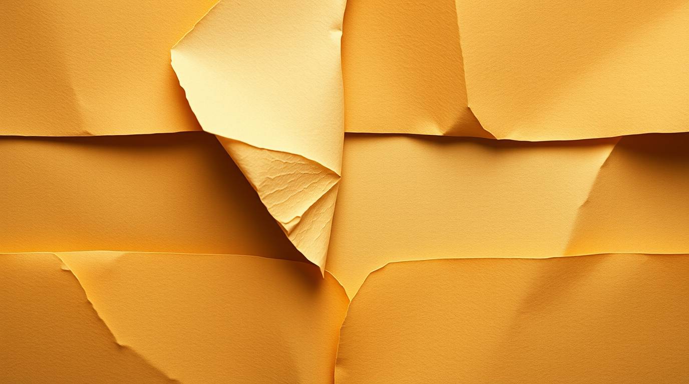 Paper Craft Studio