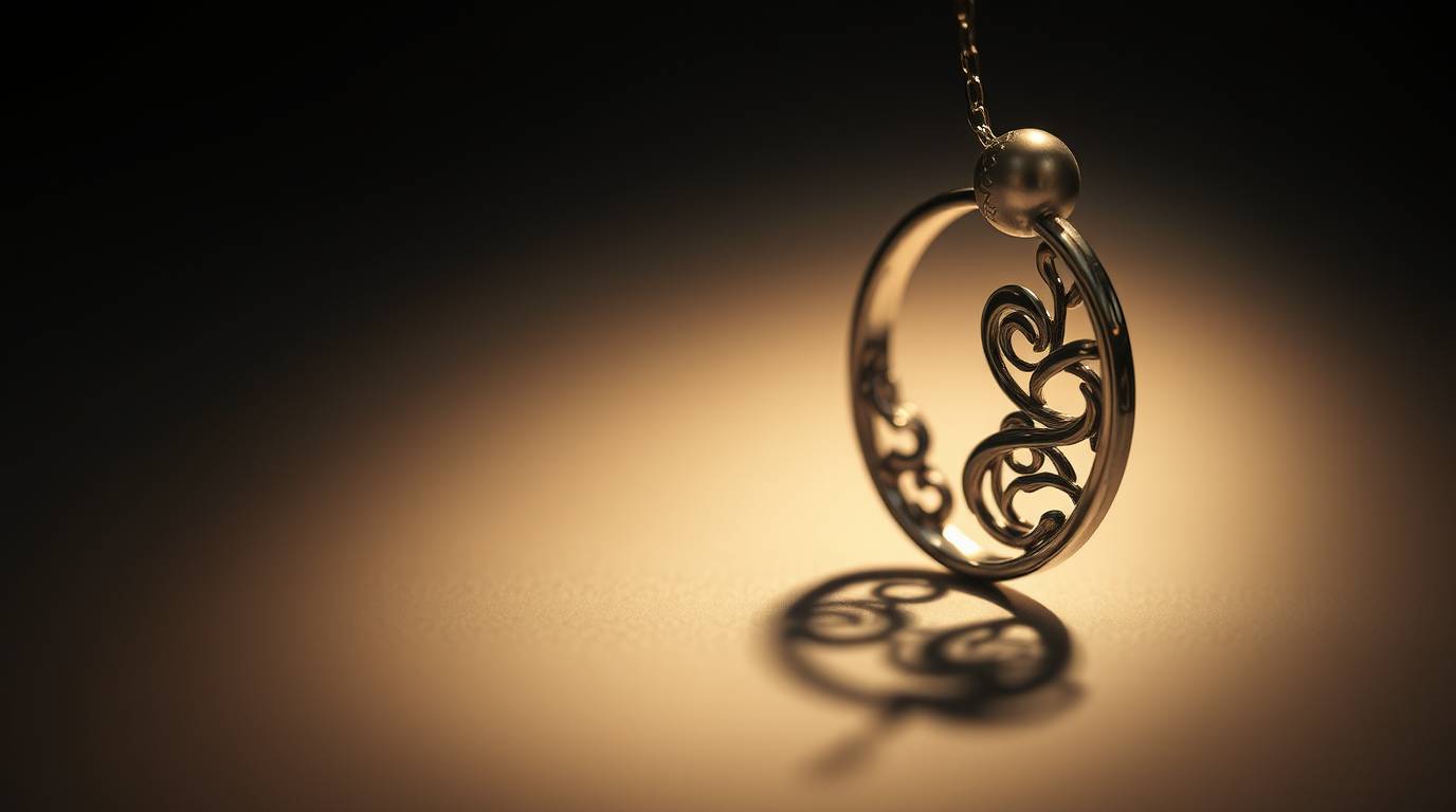 Silver Threads