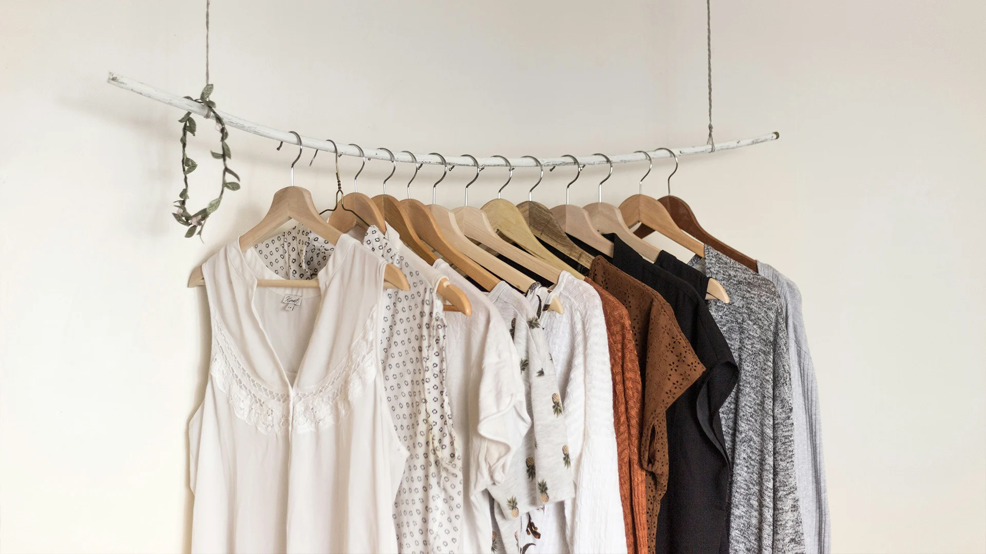 Clothing