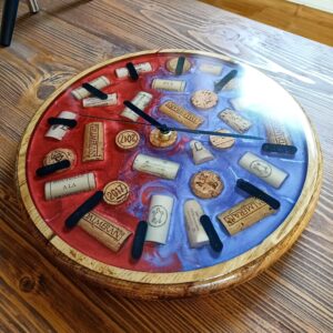 Another Clock