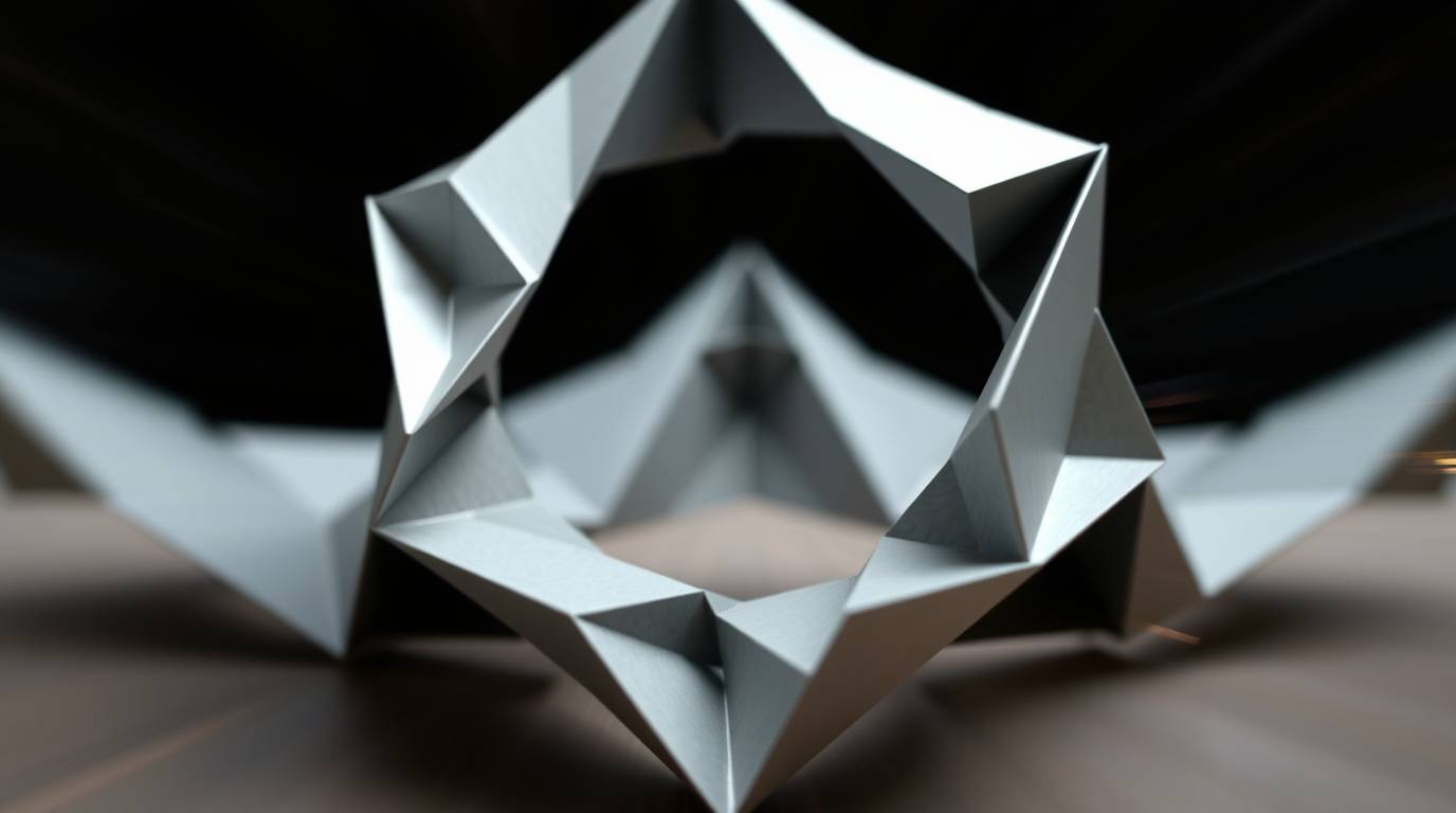 Metal Forge Designs